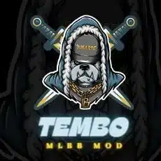 Tembo MLBB icon