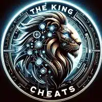 The King Cheats Lite