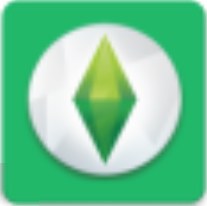 The Sims 4 icon