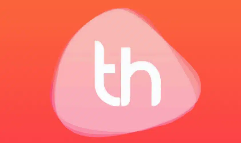 Thlive Mod