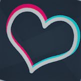 TikTok Auto Hearts icon