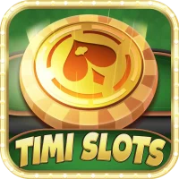 Timi Slots