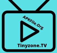 Tinyzone.TV APK v8.9 Free Download Android