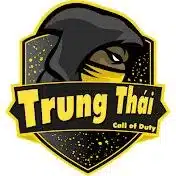 Trung Thai icon