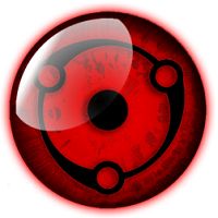 TsukuYomi Injector icon