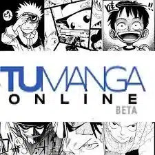 TuMangaOnline icon