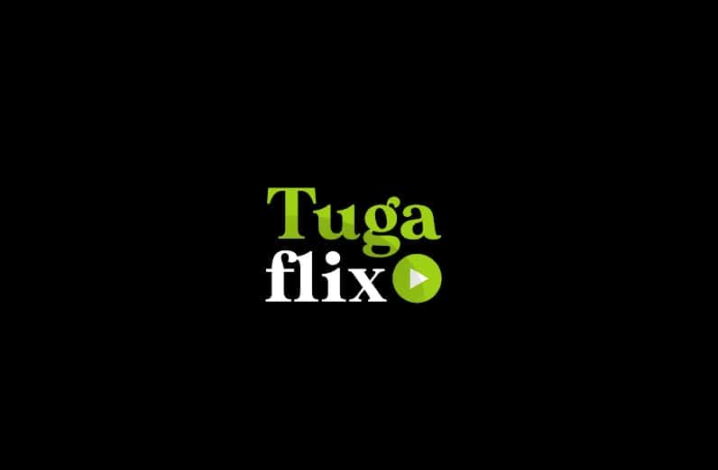 Tugaflix