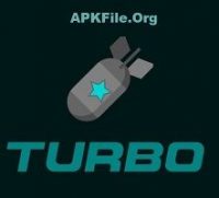 Turbo Bomber