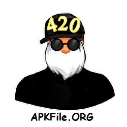 Twister 420 Team icon