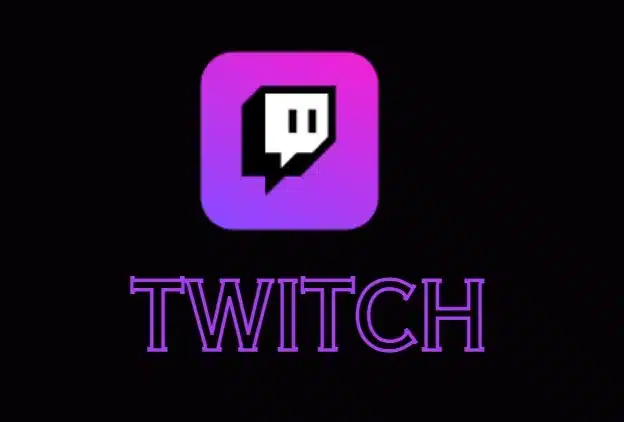 Twitch Mod