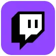 Twitch Mod