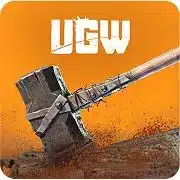 Underworld Gang Wars icon