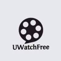 UWatchFree