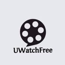 UWatchFree icon