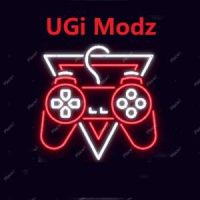 Ugi Modz