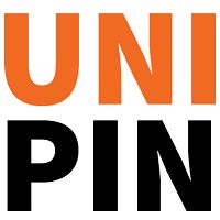 Unipin ML Pro icon