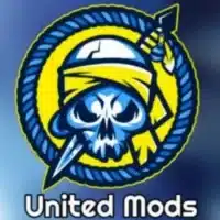 United Mods Free Fire