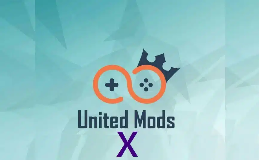 United Mods Free Fire