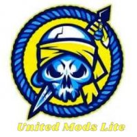 United Mods Lite