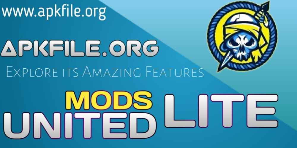 United Mods Lite