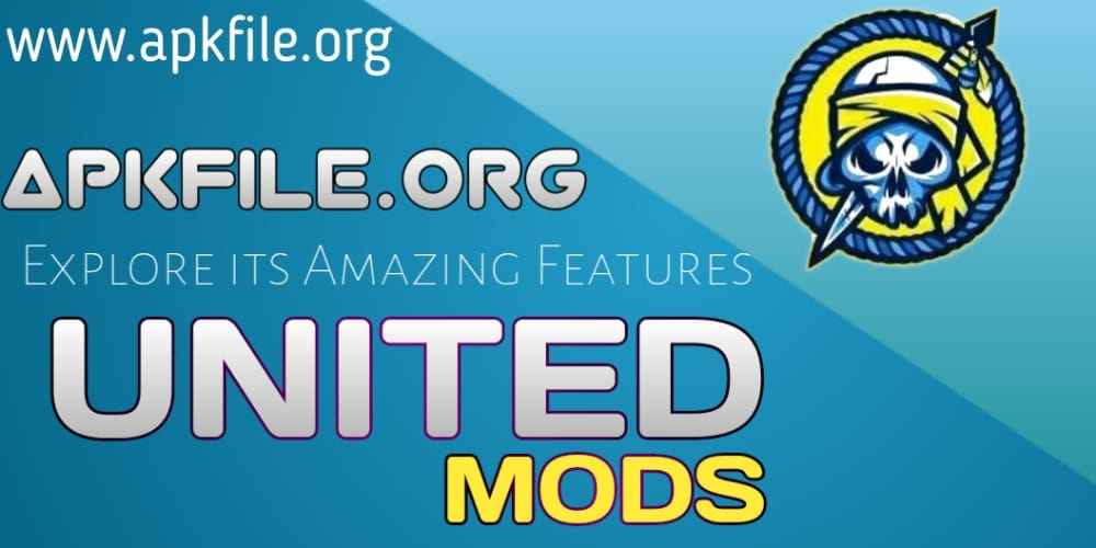 United MODs