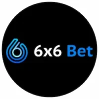 6X6 bet Game