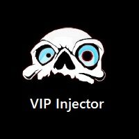 VIP Injector