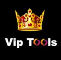 VIPTools