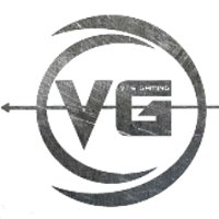 VTS Virtual icon