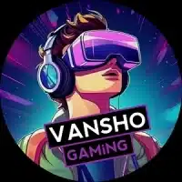 Vansho Mods