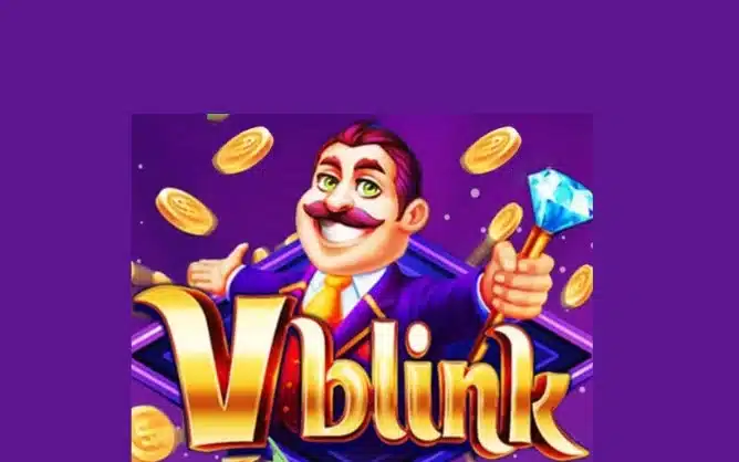 Vblink 777