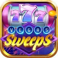 Vegas Sweeps icon