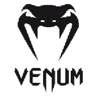 Venom Hack