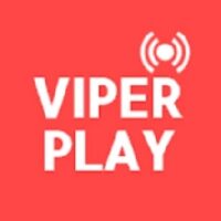 Viper Play Net