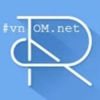 VnRom Net Bypass icon