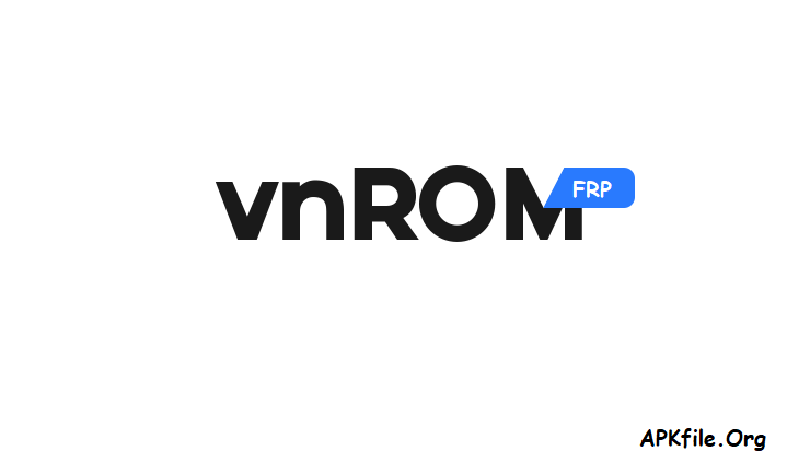 VnRom Net Bypass