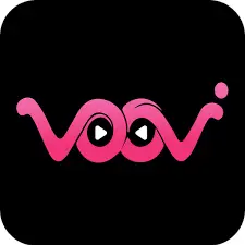 Voovi Mod icon