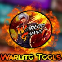 Warlito Tools