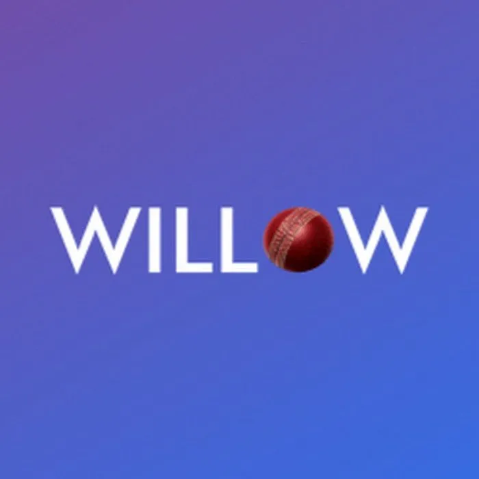 Willow TV