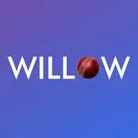 Willow TV icon