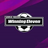 Winning Eleven 2022 icon