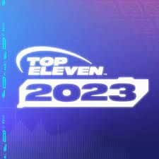 Winning Eleven 2023 icon