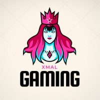 XMAL Gaming