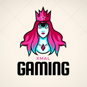 XMAL Gaming icon