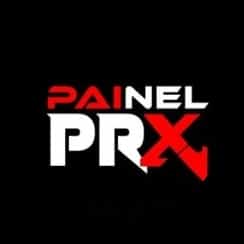 XPRO Panel icon