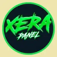 Xera Panel