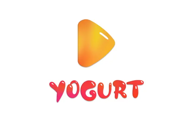 Yogurt TV