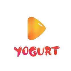 Yogurt TV icon