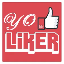 Yolikers icon