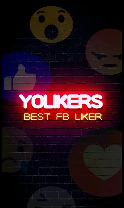 Yolikers